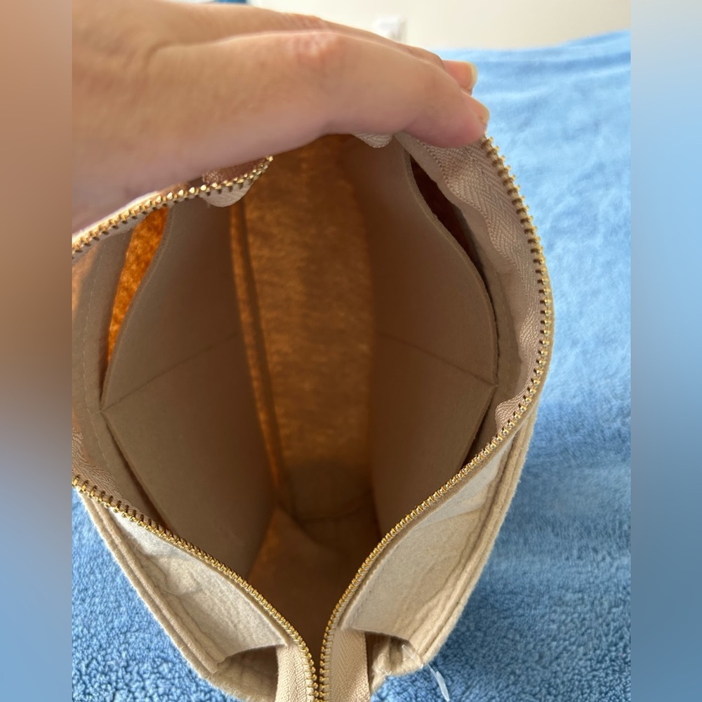 Bag organizer insert - Picture 6 of 6